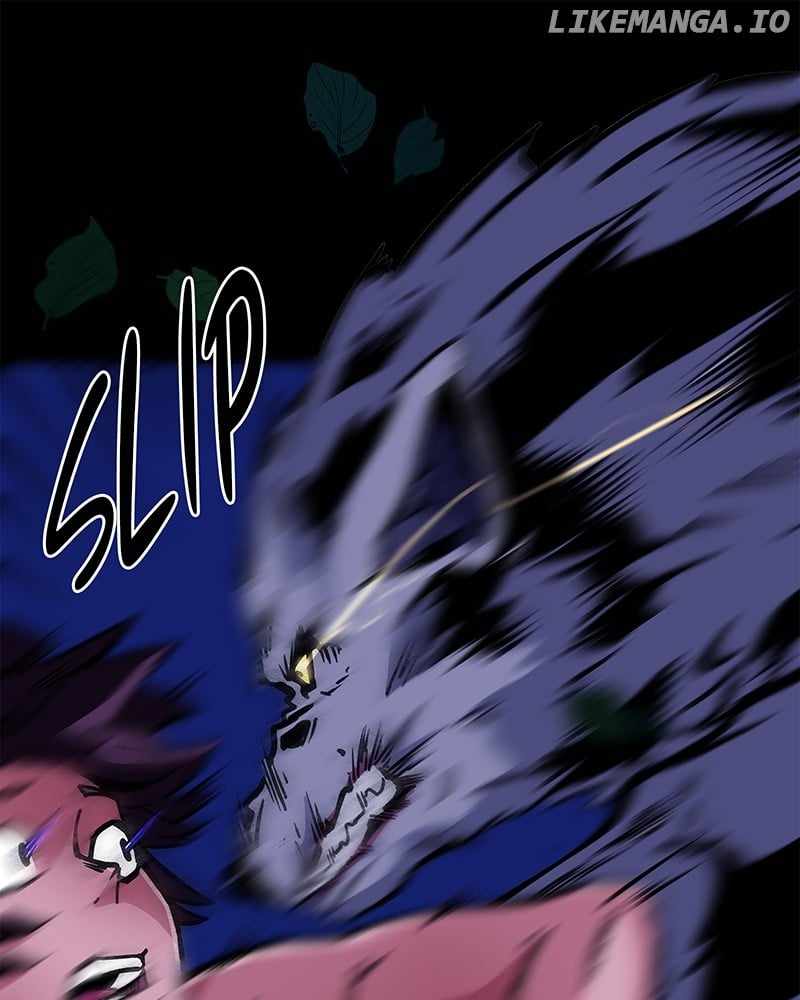 DevilUp - Manhwa Chapter 2 48